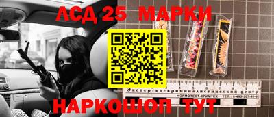 гидра Новокубанск