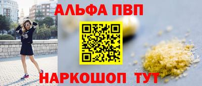 соль ск Новодвинск