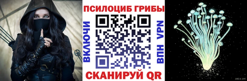 Псилоцибиновые грибы прущие грибы  это Telegram  Нижнеудинск 